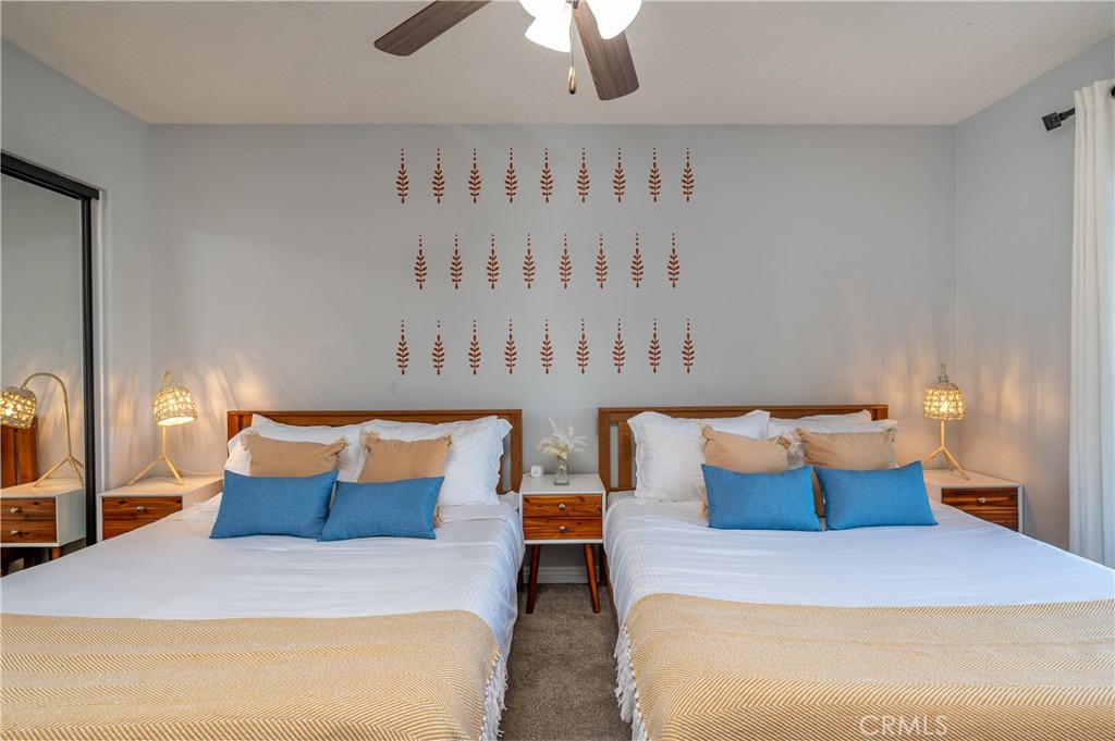 6366 Murrieta Property Photo 42