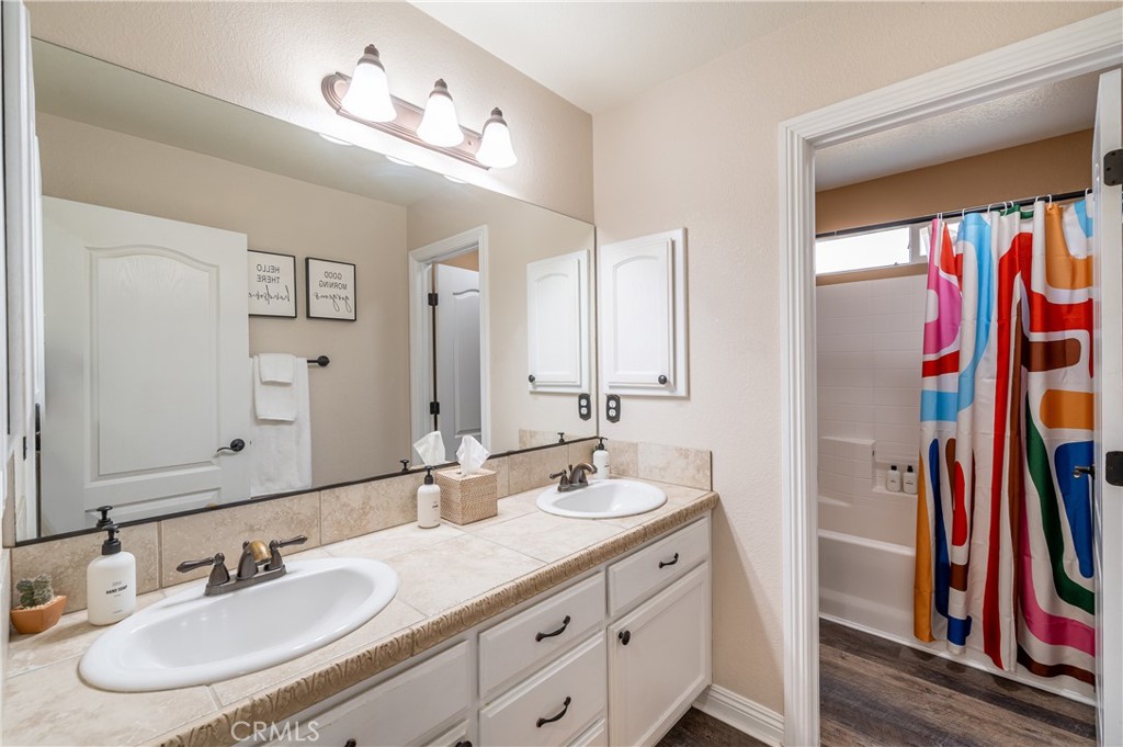 6366 Murrieta Property Photo 44