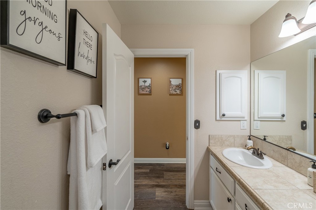 6366 Murrieta Property Photo 45