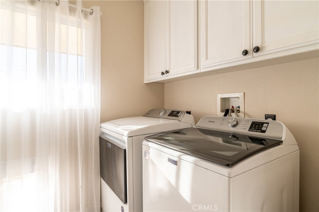 6366 Murrieta Property Photo 46