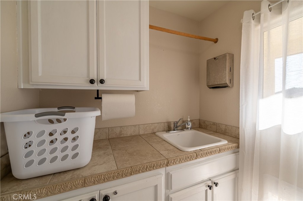 6366 Murrieta Property Photo 47