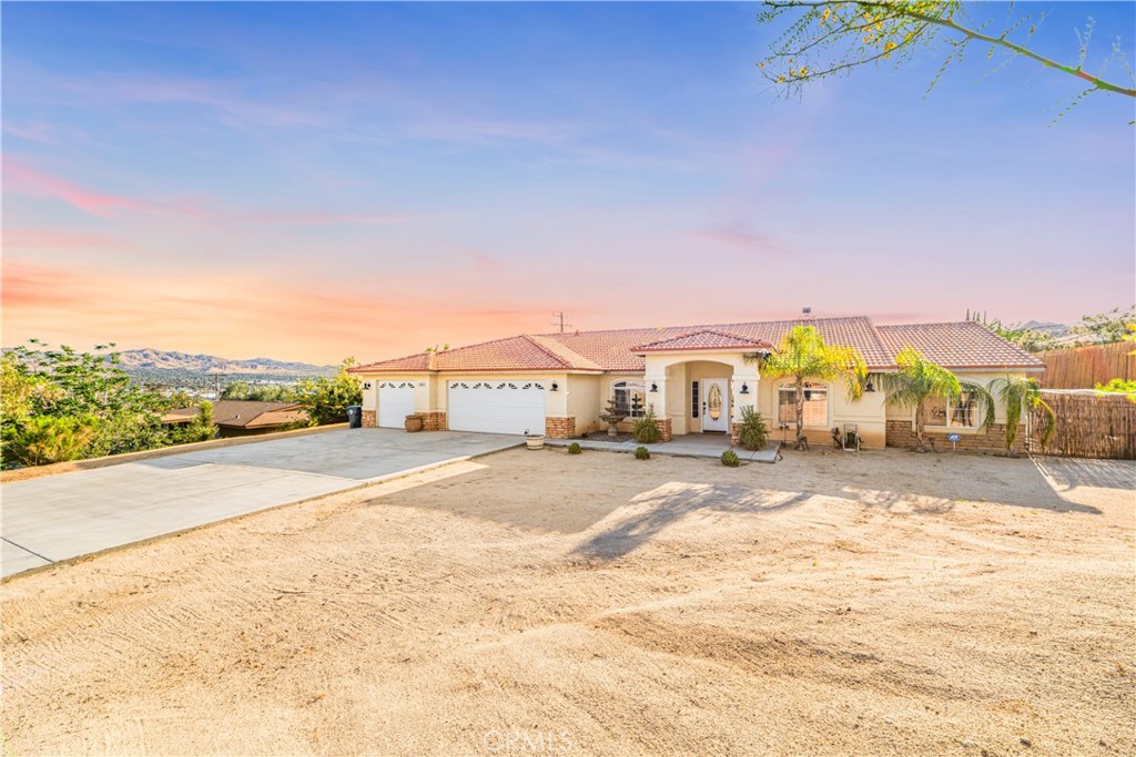 6366 Murrieta Property Photo 48