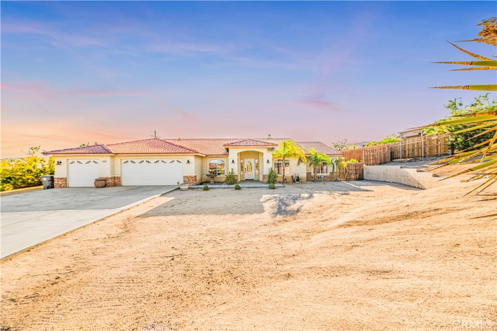 6366 Murrieta Property Photo 49
