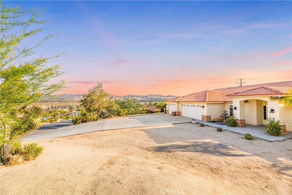 6366 Murrieta Property Photo 50