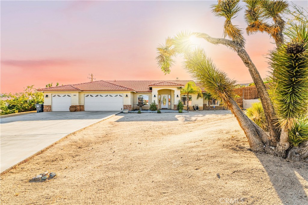 6366 Murrieta Property Photo 51