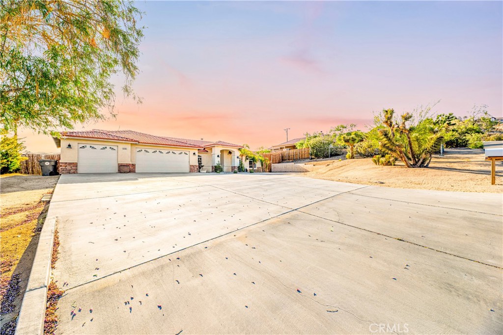 6366 Murrieta Property Photo 52