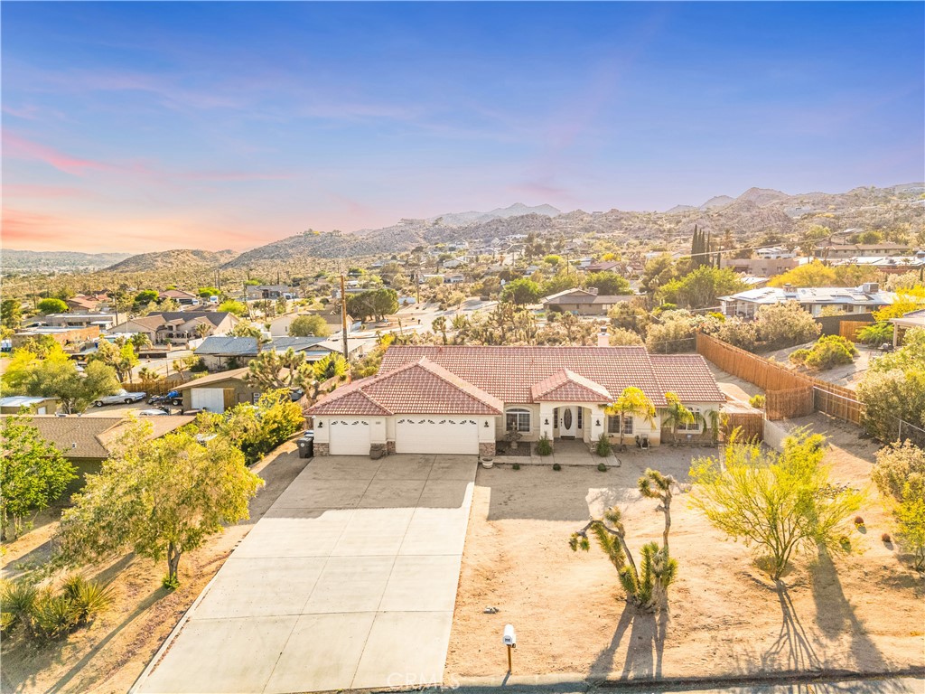 6366 Murrieta Property Photo 54