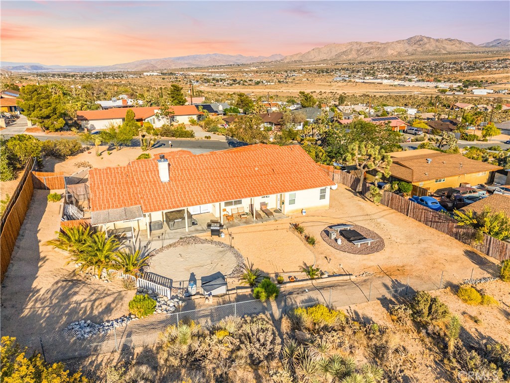 6366 Murrieta Property Photo 55