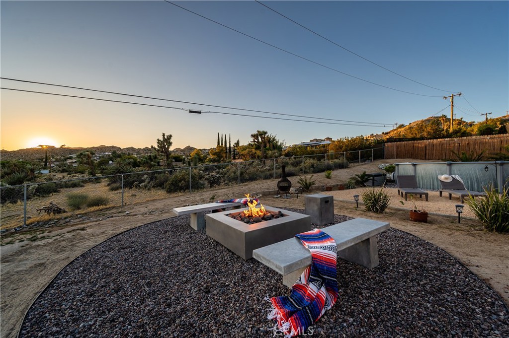 6366 Murrieta Property Photo 56