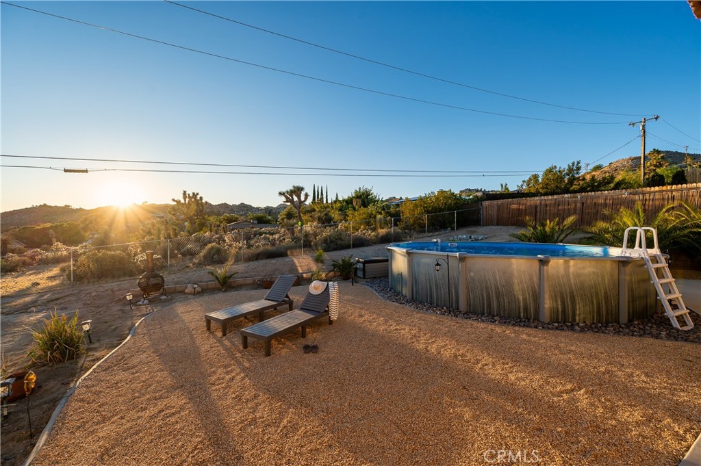 6366 Murrieta Property Photo 57
