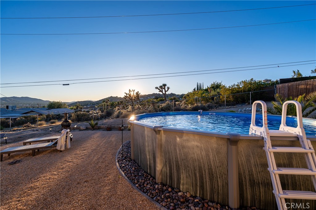 6366 Murrieta Property Photo 58