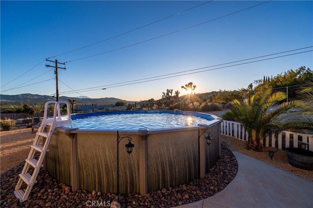 6366 Murrieta Property Photo 59