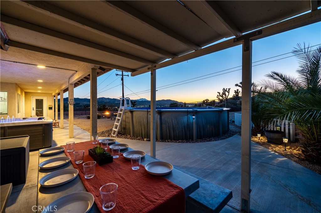 6366 Murrieta Property Photo 60
