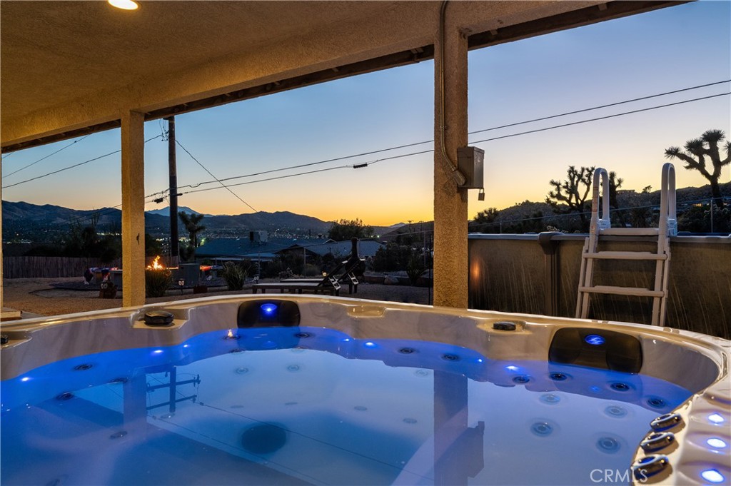 6366 Murrieta Property Photo 61