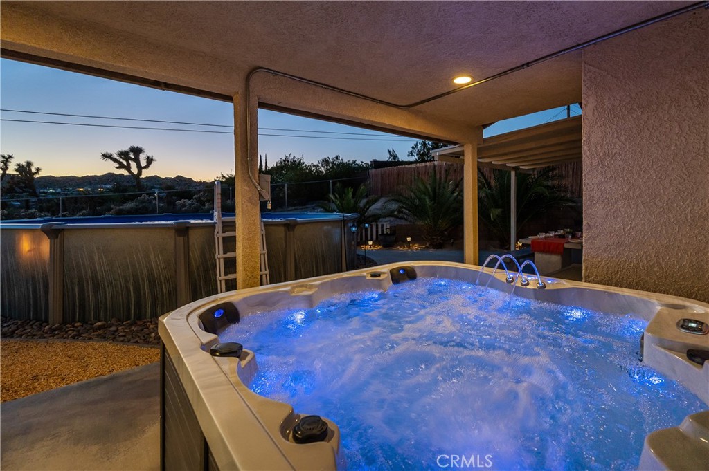 6366 Murrieta Property Photo 62