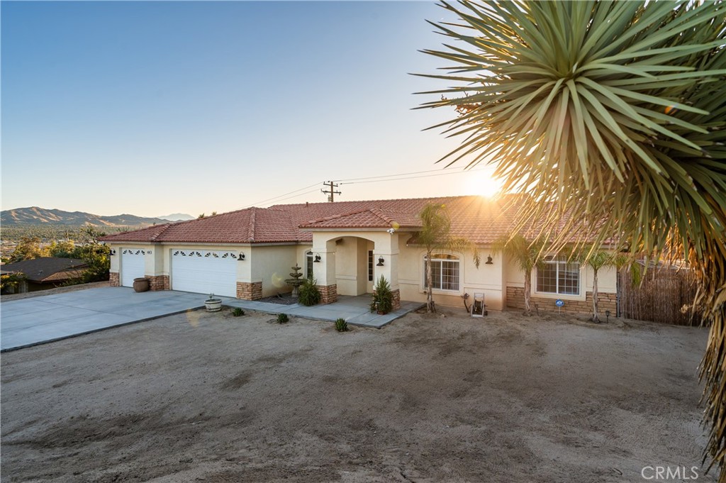 6366 Murrieta Property Photo 63