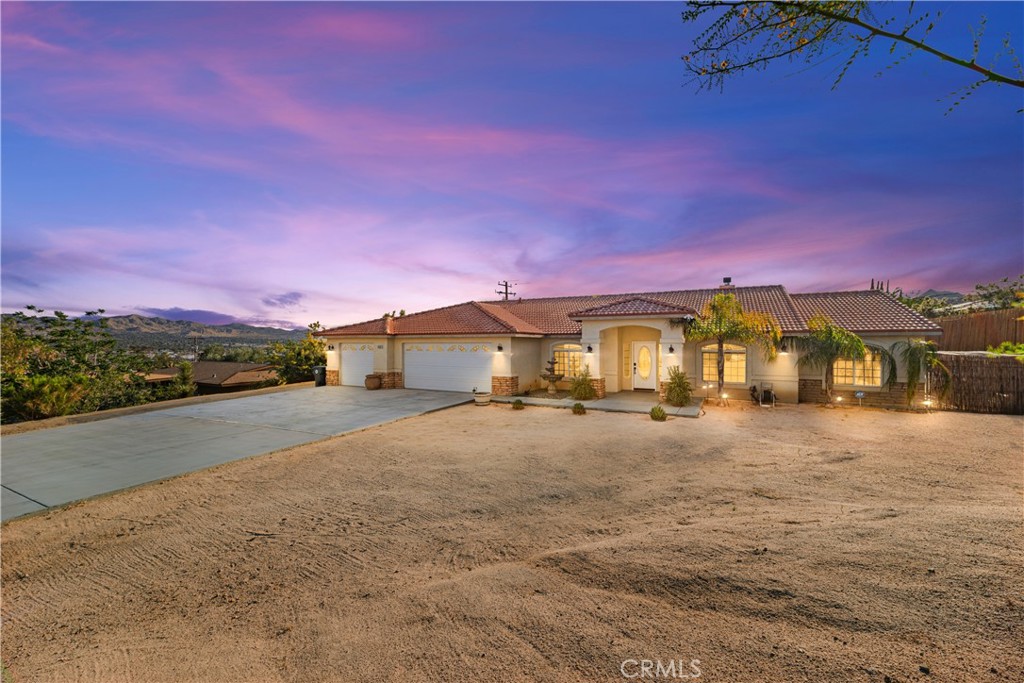 6366 Murrieta Property Photo 64