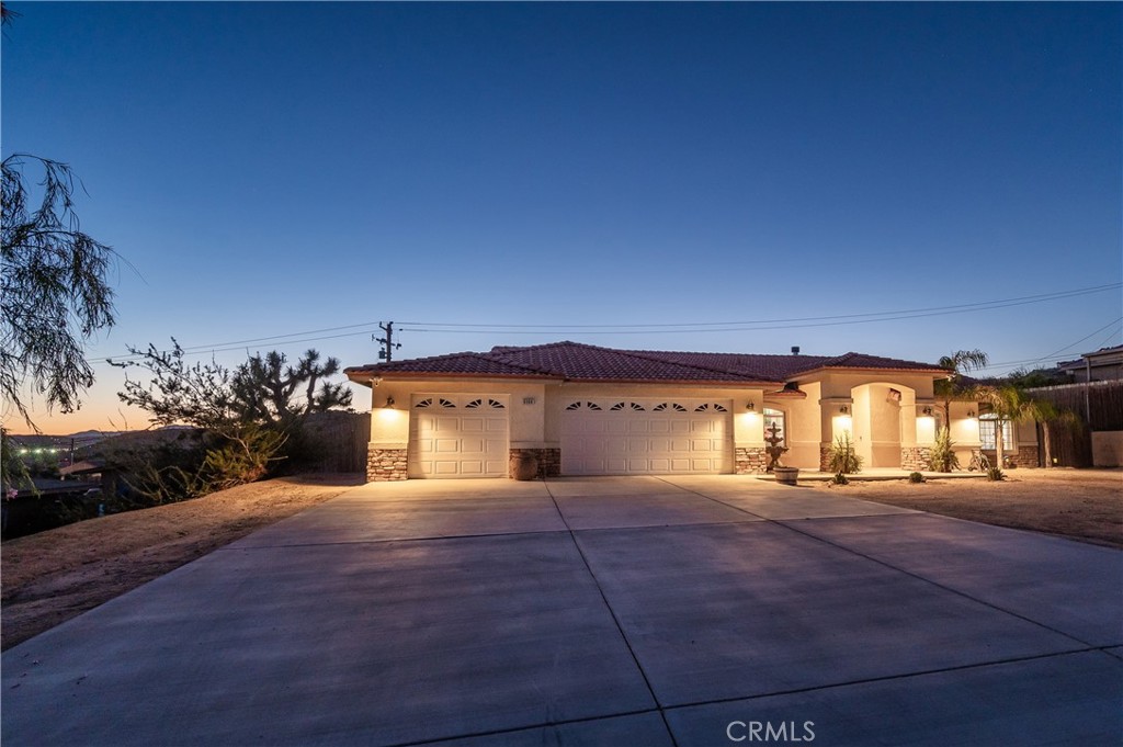 6366 Murrieta Property Photo 65