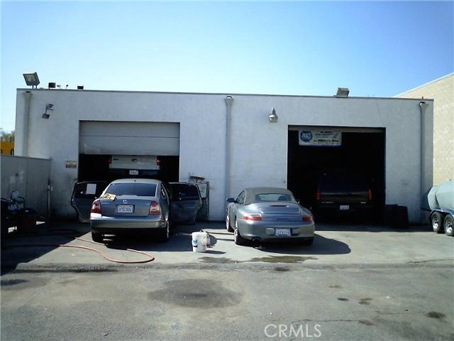 7854 N Sepulveda Boulevard Property Photo 6