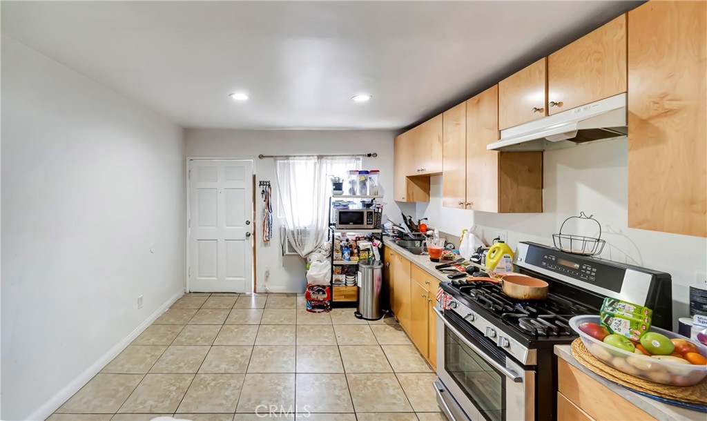 6735 Elmer 18 Property Photo 1