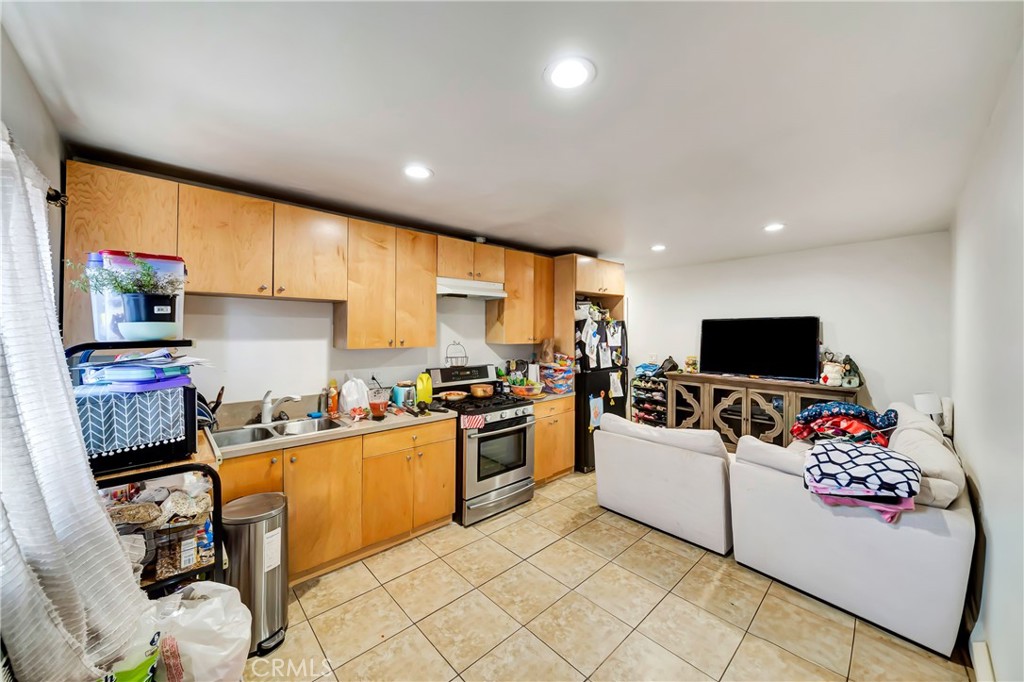 6735 Elmer 18 Property Photo 2
