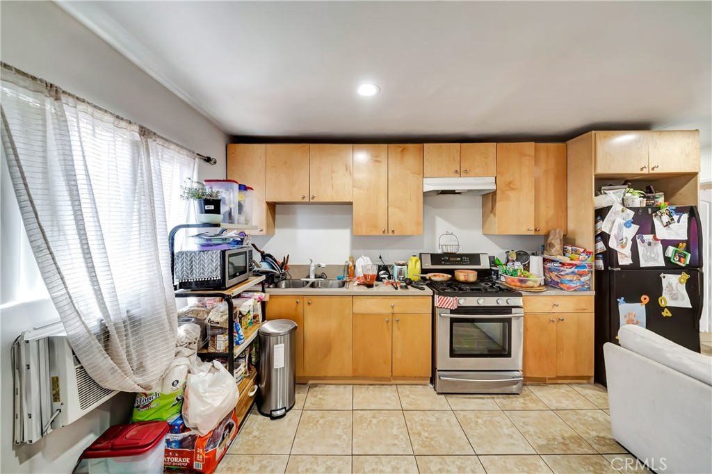 6735 Elmer 18 Property Photo 3