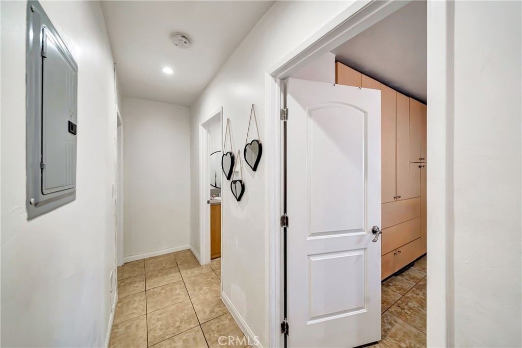 6735 Elmer 18 Property Photo 5