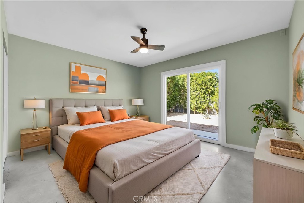 3967 E Sunny Dunes Road Property Photo 11