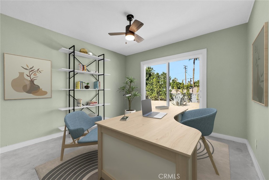 3967 E Sunny Dunes Road Property Photo 16