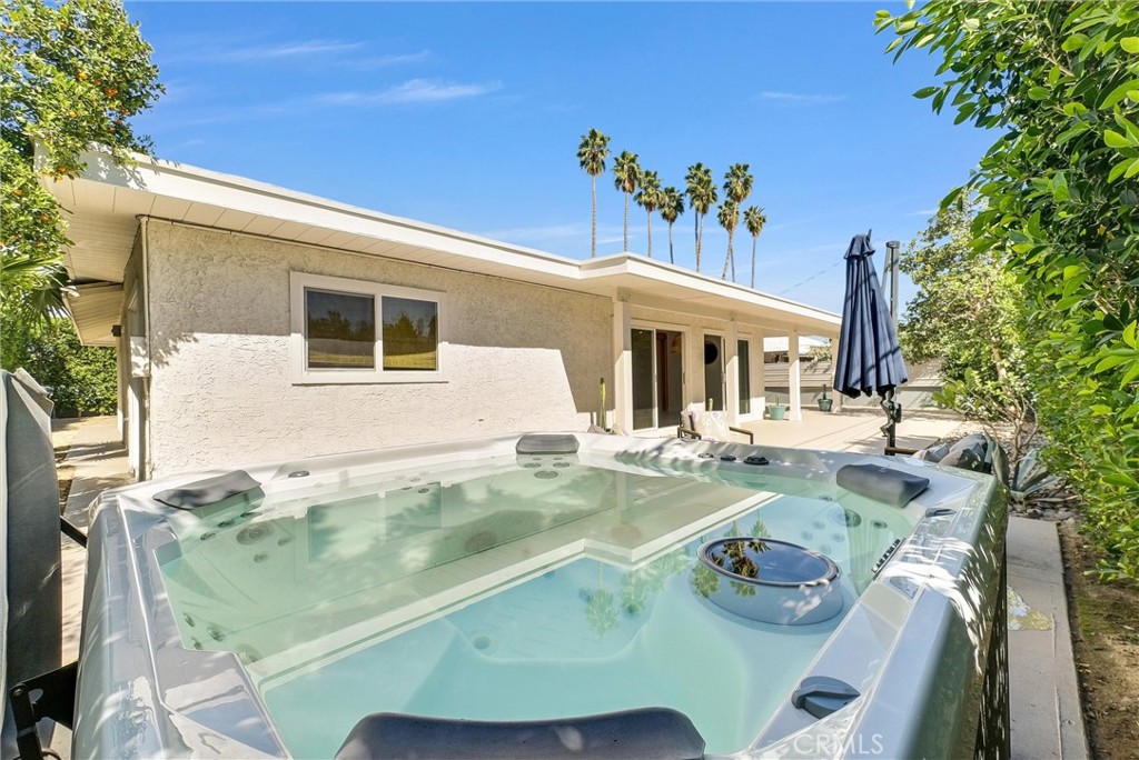 3967 E Sunny Dunes Road Property Photo 18