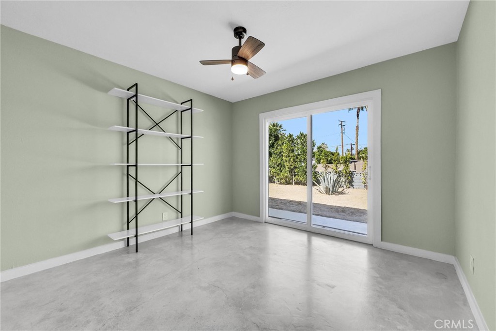 3967 E Sunny Dunes Road Property Photo 19