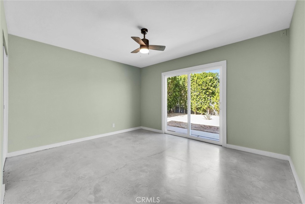 3967 E Sunny Dunes Road Property Photo 20