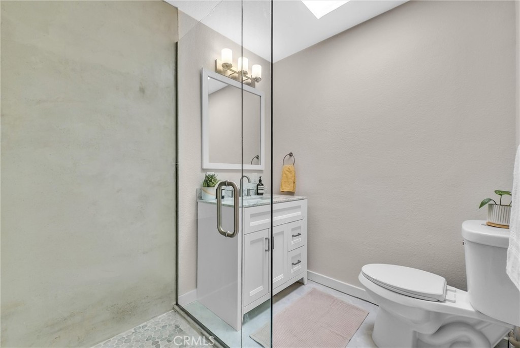 3967 E Sunny Dunes Road Property Photo 21