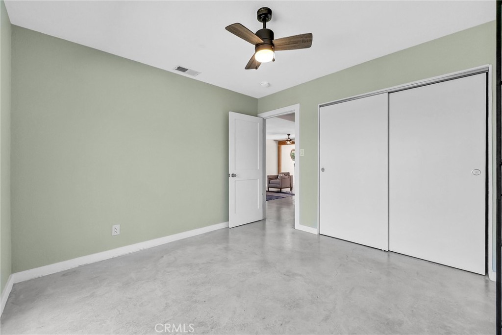 3967 E Sunny Dunes Road Property Photo 22