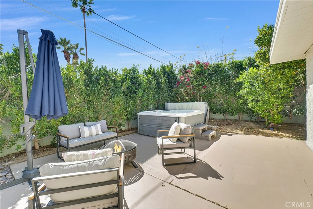 3967 E Sunny Dunes Road Property Photo 25