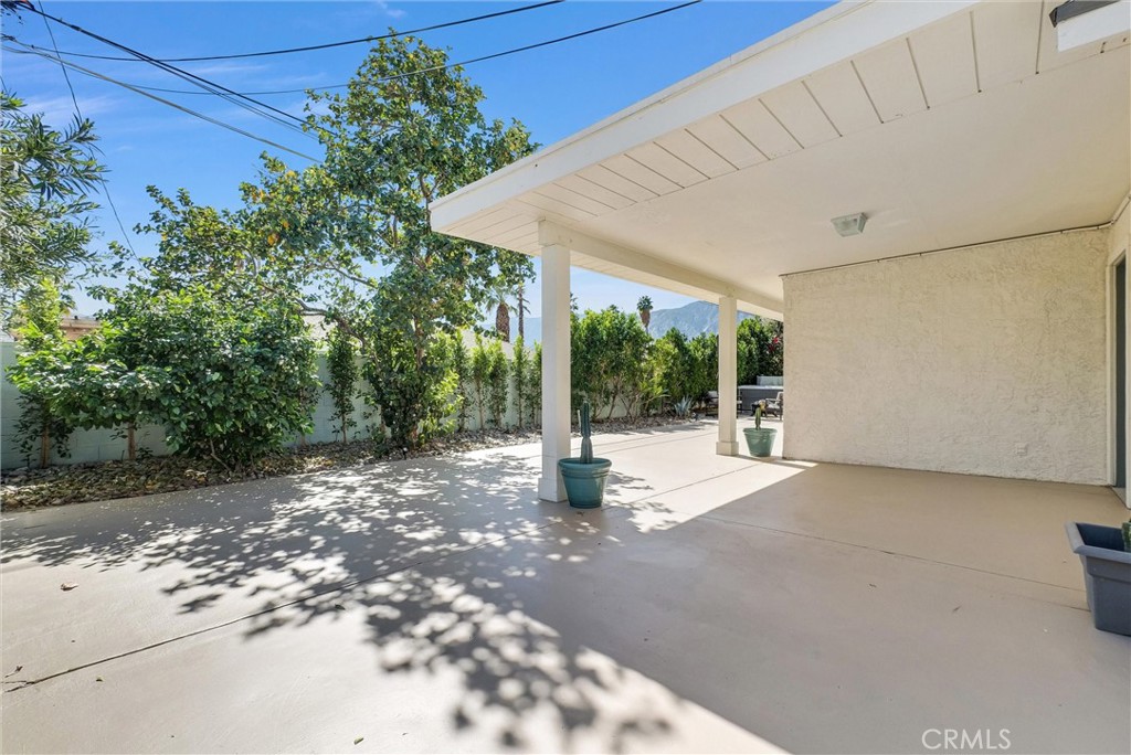 3967 E Sunny Dunes Road Property Photo 27