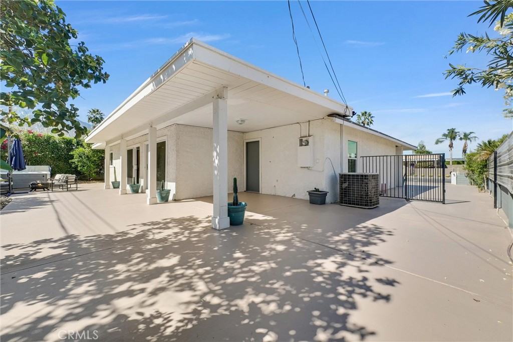 3967 E Sunny Dunes Road Property Photo 28
