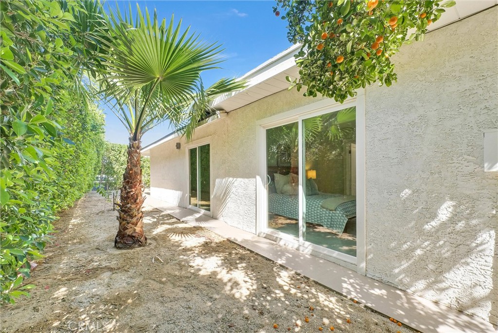 3967 E Sunny Dunes Road Property Photo 29
