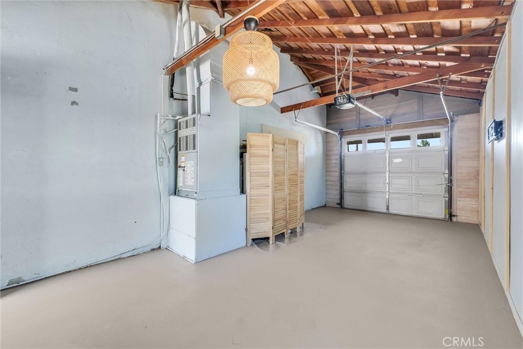 3967 E Sunny Dunes Road Property Photo 30