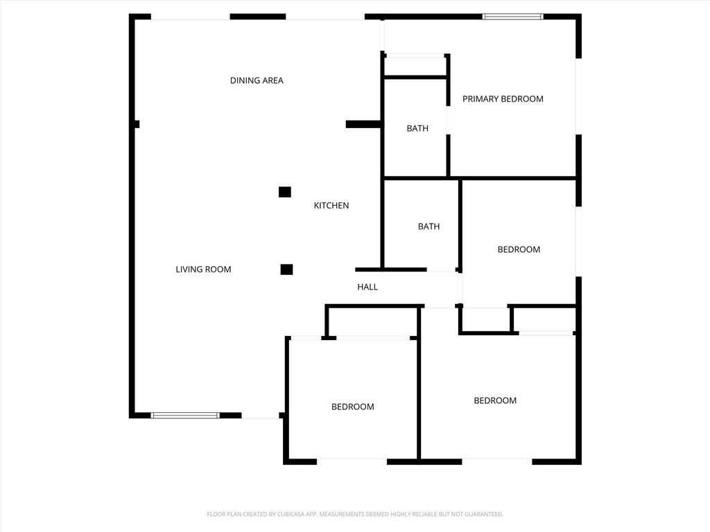 3967 E Sunny Dunes Road Property Photo 31