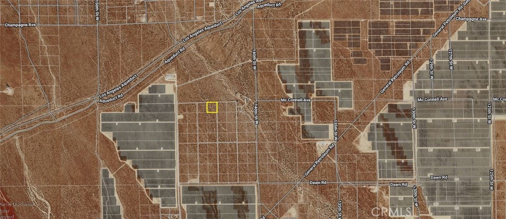 1 Mcconnell Ave Property Photo 1