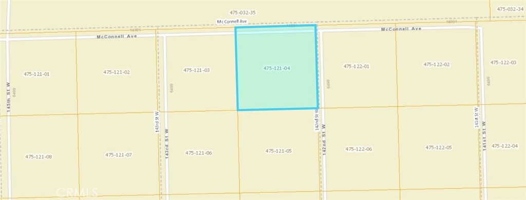 1 Mcconnell Ave Property Photo 4