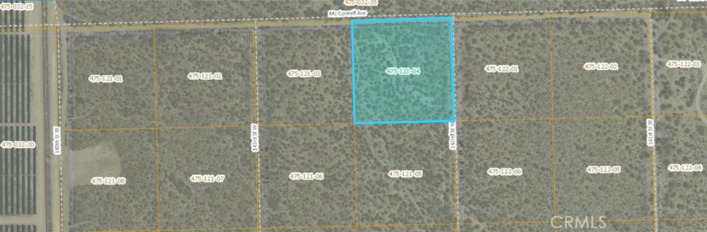 1 Mcconnell Ave Property Photo 5