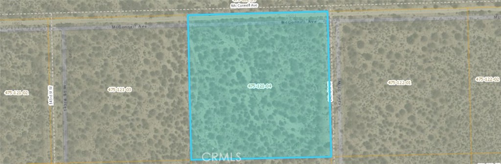 1 Mcconnell Ave Property Photo 7