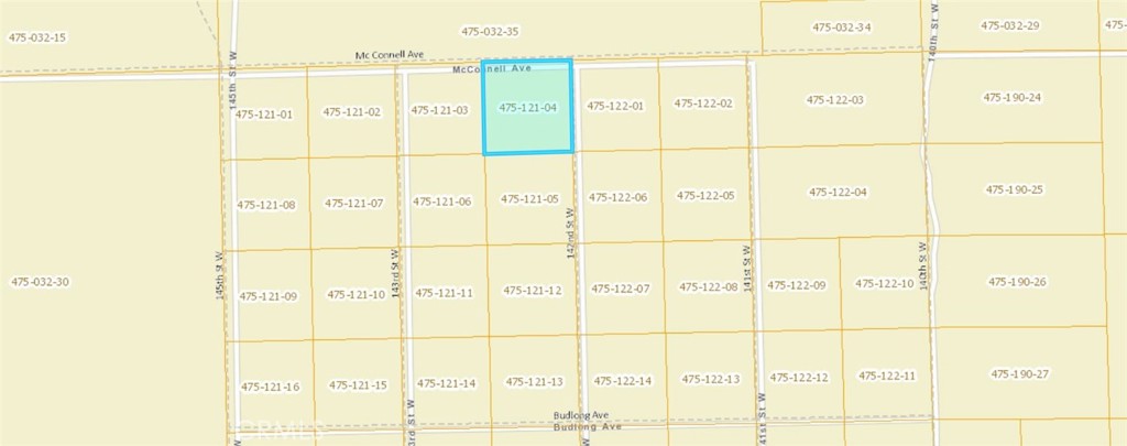1 Mcconnell Ave Property Photo 8