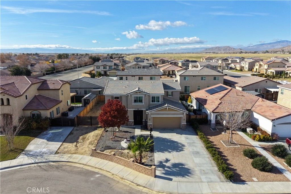 2517 San Madrid Way Property Photo 3