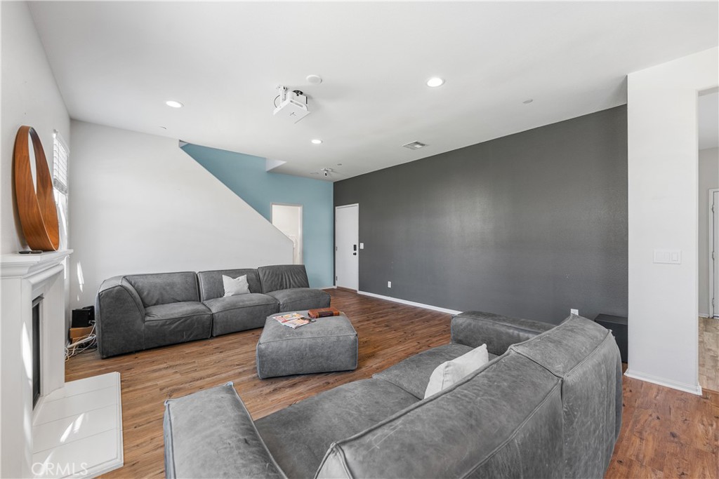 2517 San Madrid Way Property Photo 13