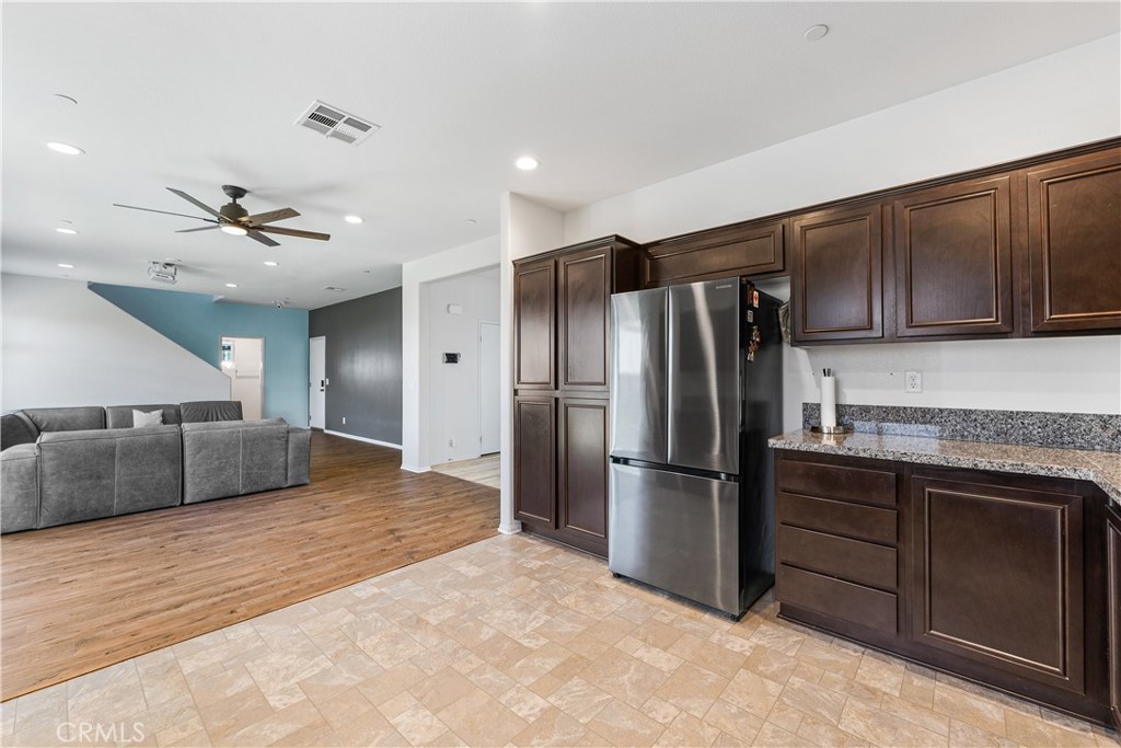 2517 San Madrid Way Property Photo 20