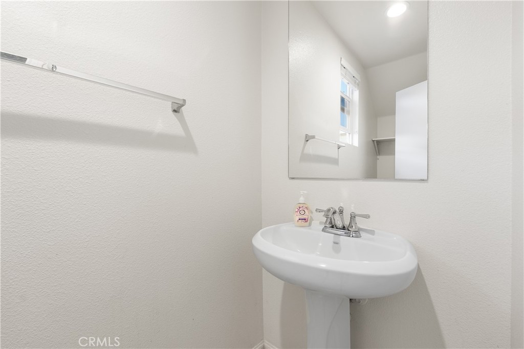 2517 San Madrid Way Property Photo 24