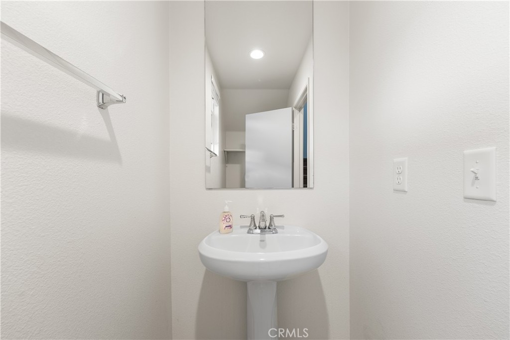 2517 San Madrid Way Property Photo 25